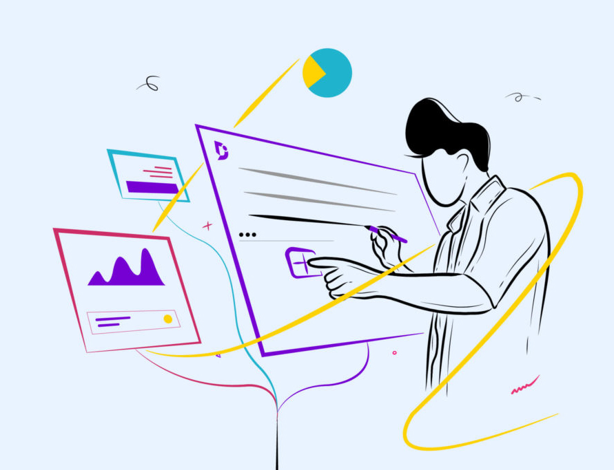 Expert Tips and Guidance